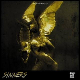 Sinners