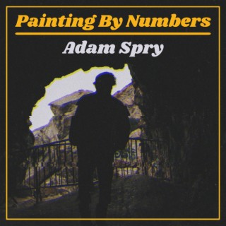 Painting By Numbers