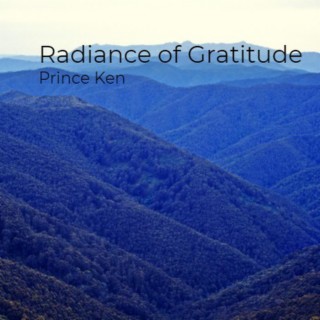 Radiance of Gratitude
