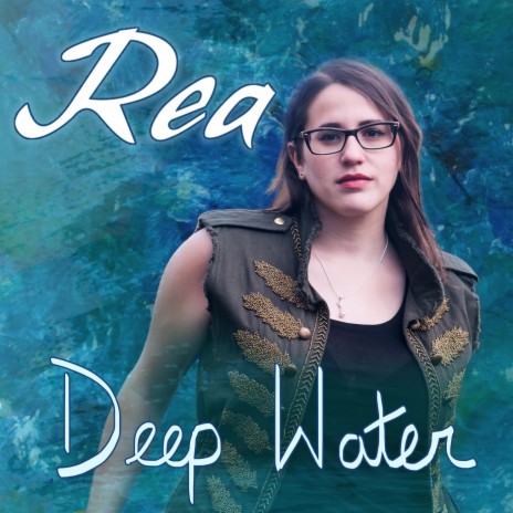 Deep Water | Boomplay Music