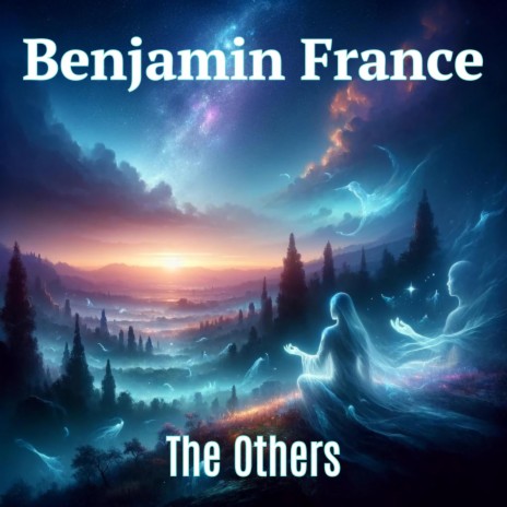 The Others | Boomplay Music