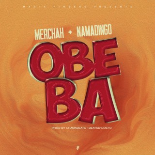 OBeBa ft. Namadingo lyrics | Boomplay Music