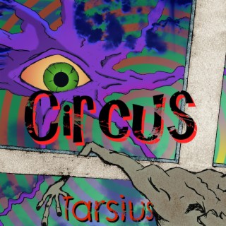 Circus