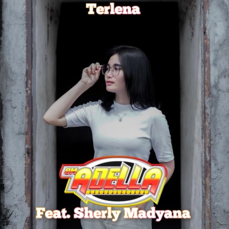 Terlena ft. Sherly Madyana | Boomplay Music