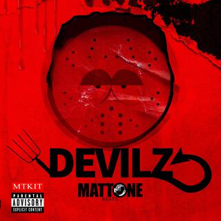 Devilz