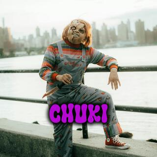 CHUKI