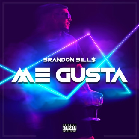 Me Gusta | Boomplay Music