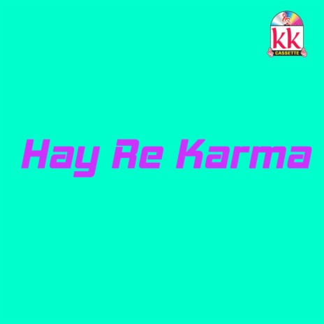 Hamar Ganv Ke Karma ft. Heena Raut & Pramila Koya | Boomplay Music