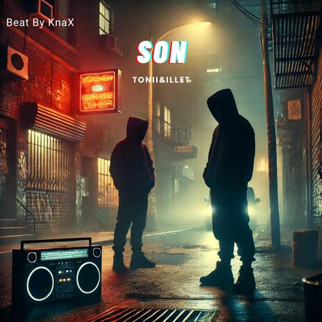 Son | Boomplay Music