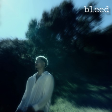 bleed | Boomplay Music