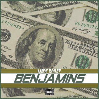 Benjamins