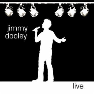Jimmy Dooley Live