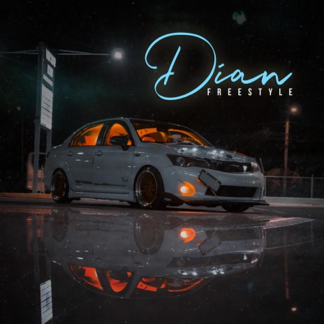 Dian Freestyle ft. Jaay Stylz | Boomplay Music