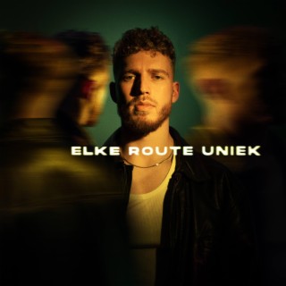 Elke Route Uniek