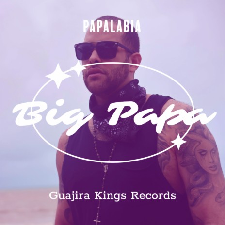 Big Papa | Boomplay Music