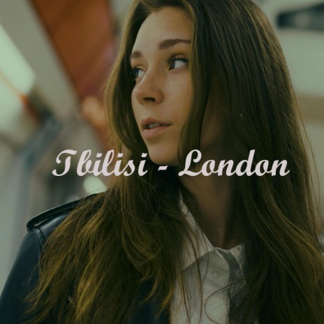 Tbilisi London (feat. Noti) | Boomplay Music