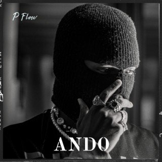 Ando lyrics | Boomplay Music