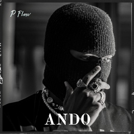 Ando | Boomplay Music