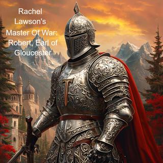 Master Of War: Robert, Earl of Gloucester