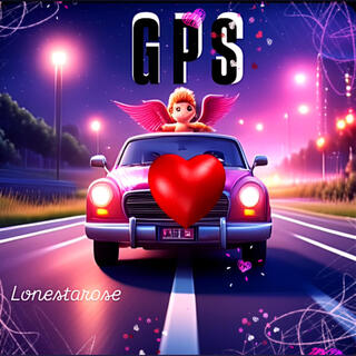 GPS