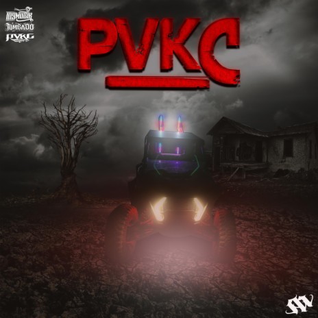 Pa el Compa KC v8 | Boomplay Music