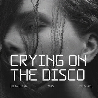 Crying on the Disco