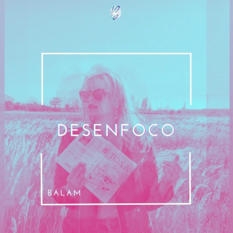 Desenfoco | Boomplay Music