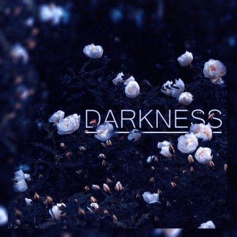 darkness ft. Lirth | Boomplay Music