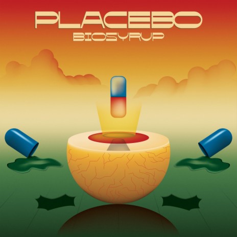 Placebo | Boomplay Music