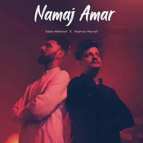Namaj Amar ft. Tabib Mahmud