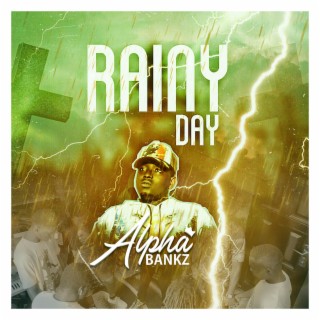 Rainy Day lyrics | Boomplay Music