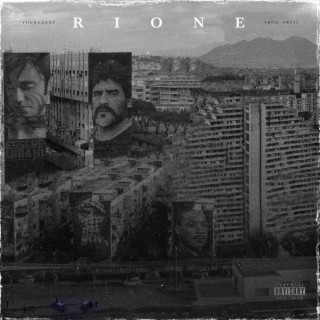 Rione