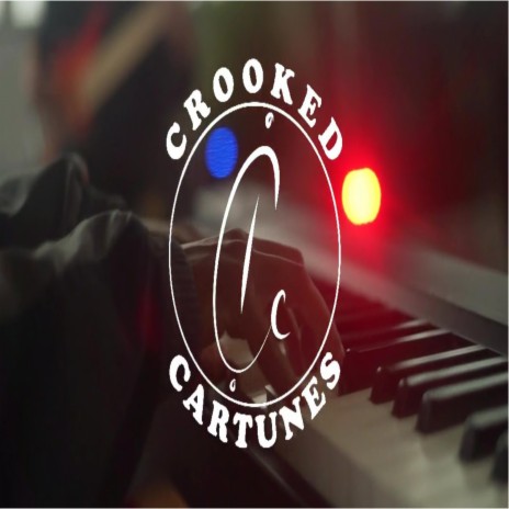 Crooked Keys | Boomplay Music