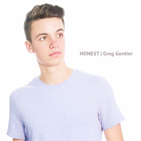 Honest | Boomplay Music