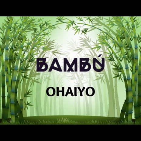 Ohaiyo | Boomplay Music