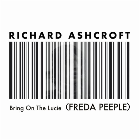 Bring on the Lucie (FREDA PEEPLE) | Boomplay Music