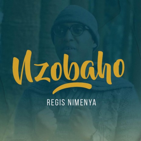 Nzobaho