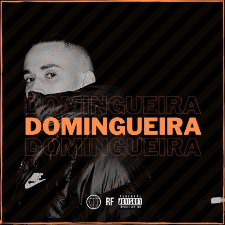 Domingueira | Boomplay Music