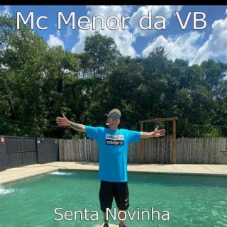 Senta Novinha