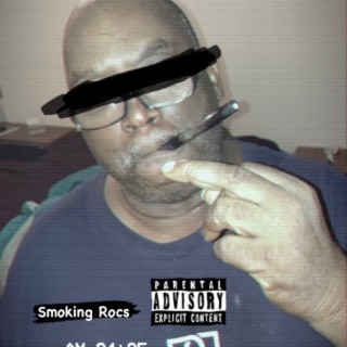 Smoking Rocs