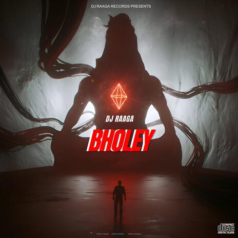 BHOLEY | Boomplay Music