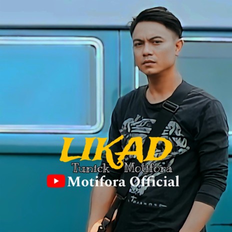 Likad | Boomplay Music