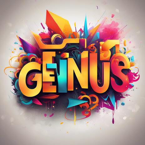 Genius | Boomplay Music