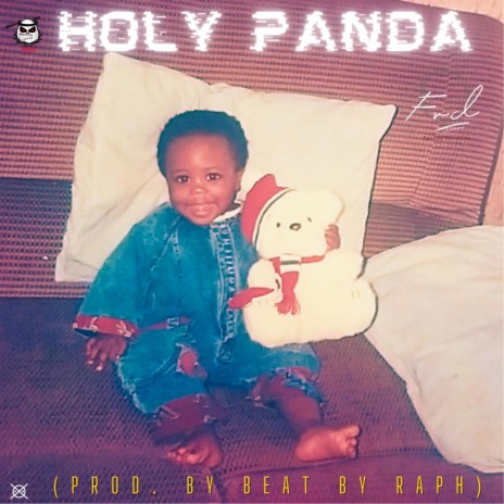 Holy Panda | Boomplay Music