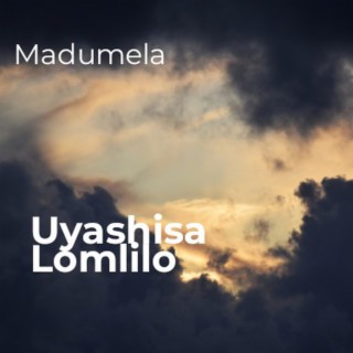 Madumela & Madombi