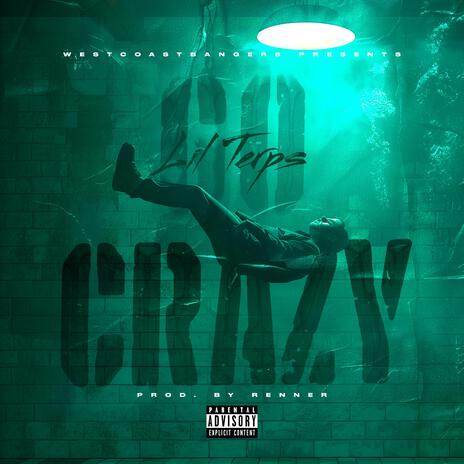 Go Crazy | Boomplay Music