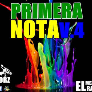 PRIMERA NOTA V.4