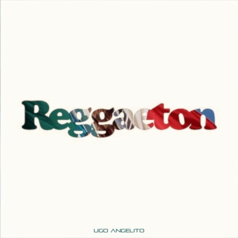 Reggaeton (Remix) | Boomplay Music