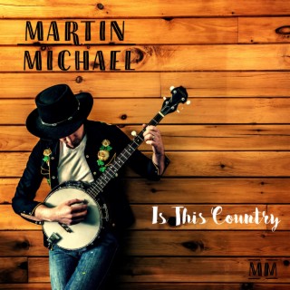 Country Love lyrics | Boomplay Music