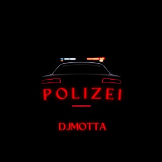 POLIZEI